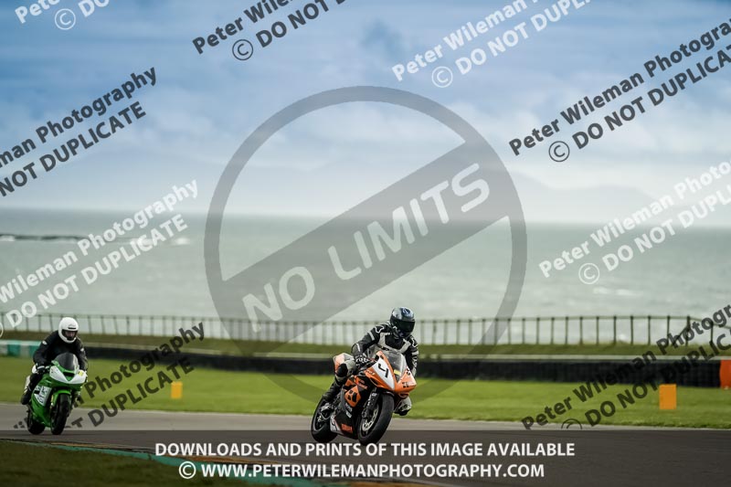 anglesey no limits trackday;anglesey photographs;anglesey trackday photographs;enduro digital images;event digital images;eventdigitalimages;no limits trackdays;peter wileman photography;racing digital images;trac mon;trackday digital images;trackday photos;ty croes